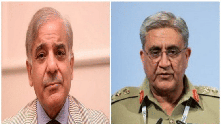 Pakistan likely to get new army chief this week, Gen Bajwa set to retire on 29 November