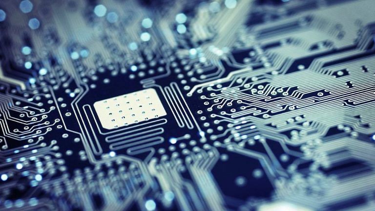 EU’s Digital Markets Act means big problems for big tech. Here’s why