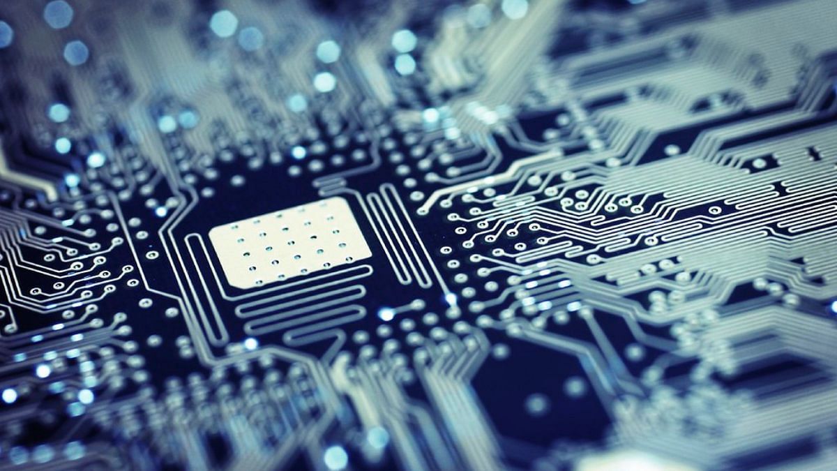 Eu’s digital markets act means big problems for big tech. Here’s why