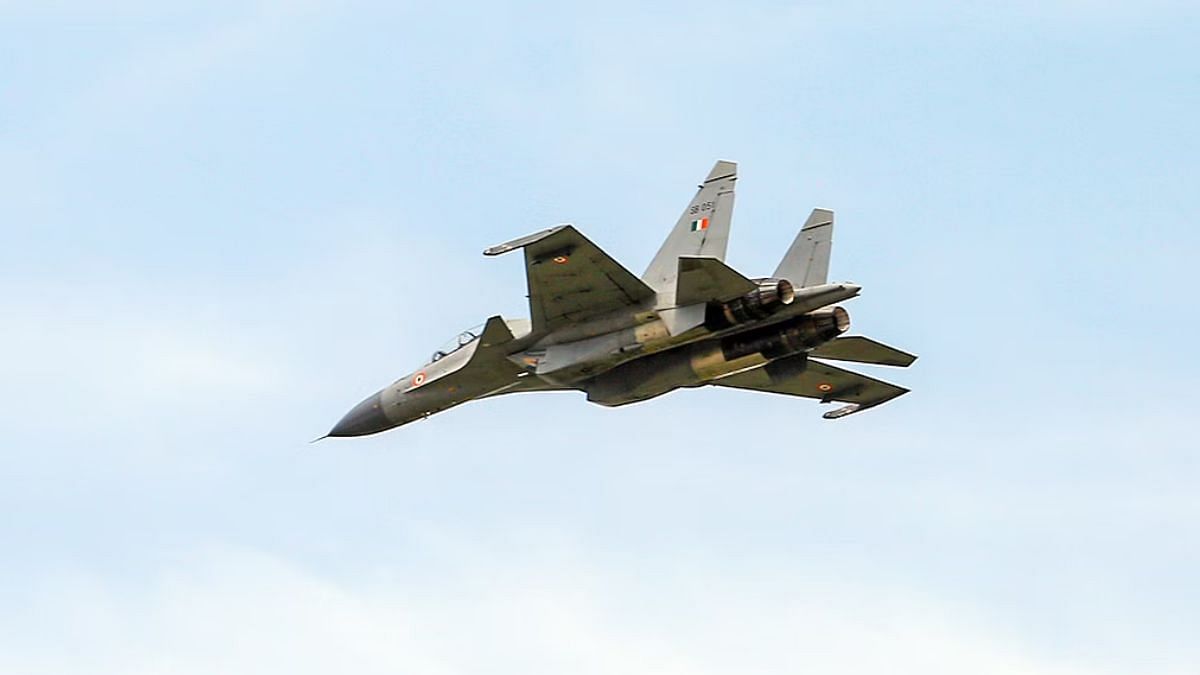 Representative image | ANI Representative image | ANI