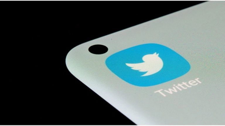 Twitter to introduce ‘Official’ label for select verified accounts, announces executive