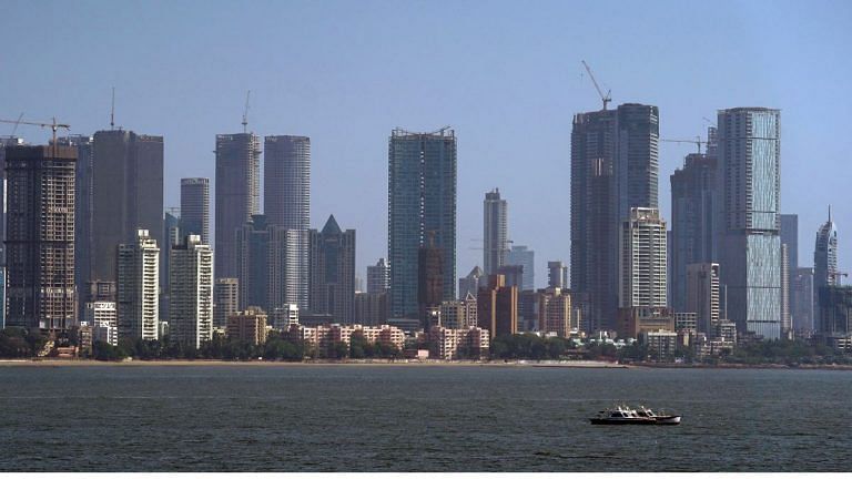 Rise in lending to local corporations signals a new private investment cycle in India
