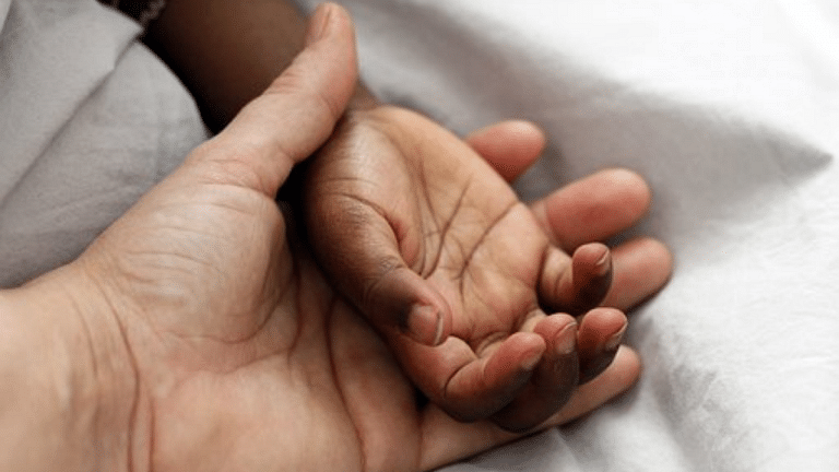 Why India struggles with low adoption rates — caste, class to genetics