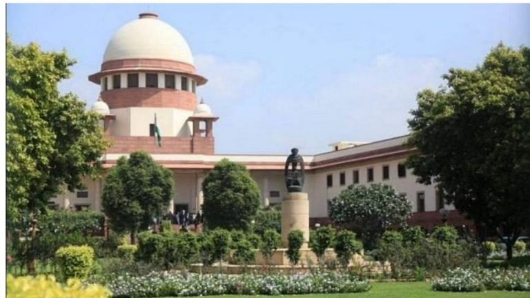 Do laws divide Indian women based on marital status? Supreme Court has key cases coming up