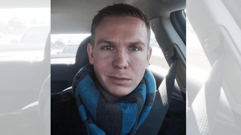 Associated Press fires journalist over ‘false’ report on Russian strike in Poland