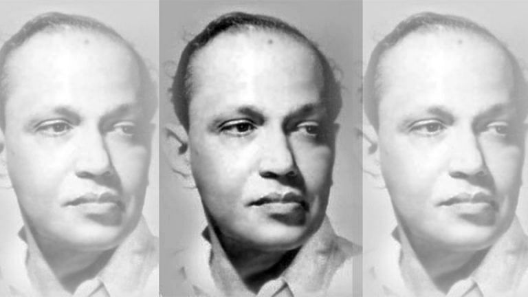 Debaki Bose—the tough taskmaster who took Indian films to international heights