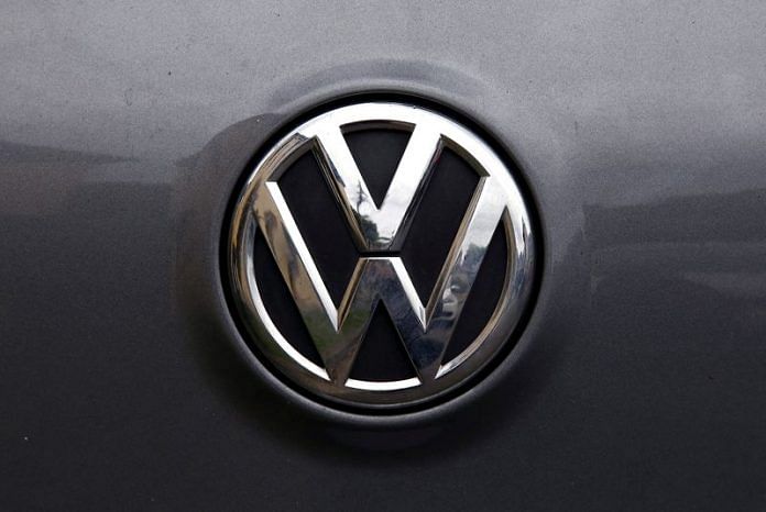 Volkswagen tells brands to pause paid advertising on Twitter – ThePrint