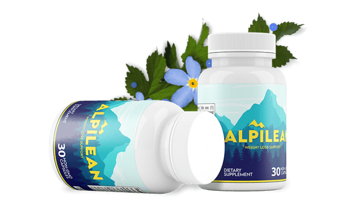 Alpilean reviews (urgent customer warning): in-depth report on ...