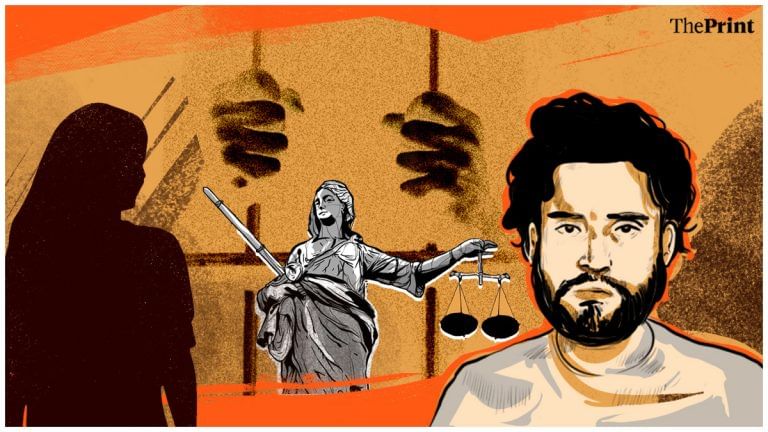 India’s first ‘love jihad’ conviction—a volatile mix of POCSO, kidnapping, abuse, conversion