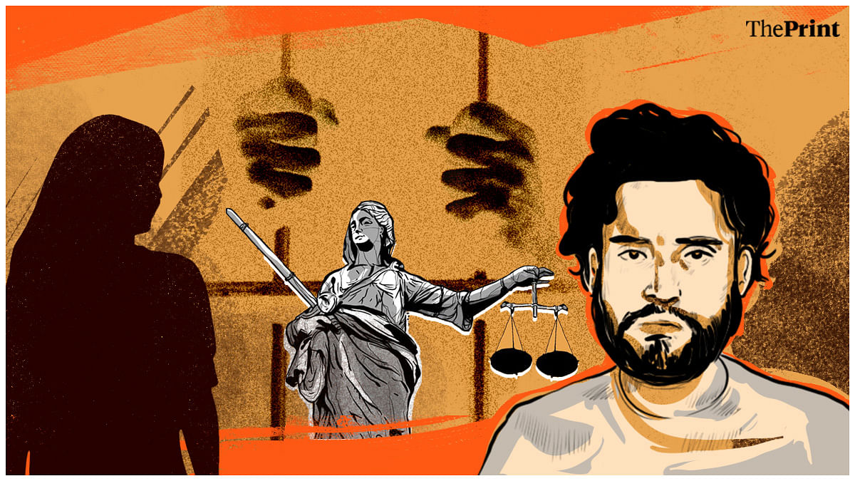 India's first 'love jihad' conviction—a volatile mix of POCSO, kidnapping, abuse, conversion