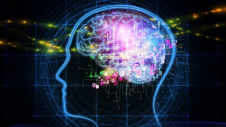 Brain stimulation therapy can put an end to drug-resistant depression