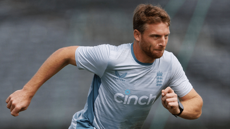 Buttler retained by Rajasthan Royals, Williamson and Finch released from IPL franchise