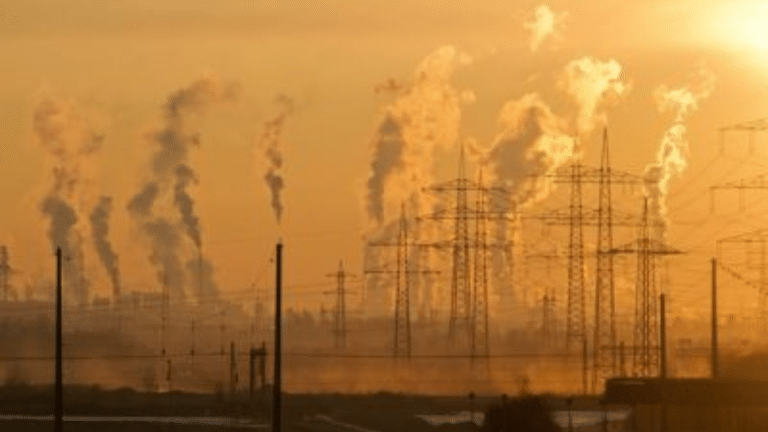 Green superpower: India must leverage its startup ecosystem for its net-zero transition