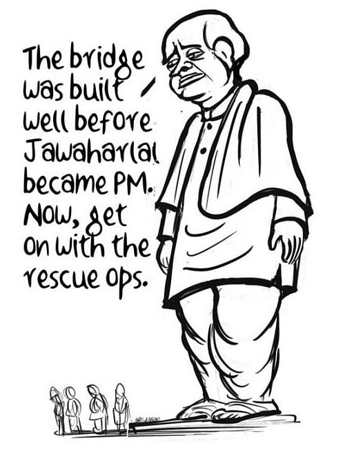 EP Unny | Indian Express