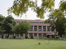 Post Graduate Institue of Medical Sciences, Rohtak | http://www.pgimsrohtak.ac.in/
