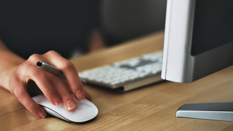 Having uncertainty crisis as a leader? These 3 skills can help you, LinkedIn data say