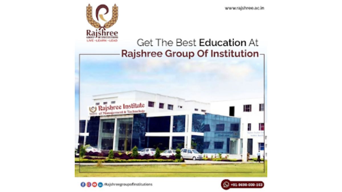 rajshree-groups-beaconing-the-light-of-education-to-all-with-the-right