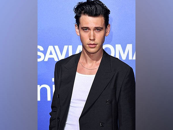 'SNL': 'Elvis' star Austin Butler to host live television sketch comedy ...