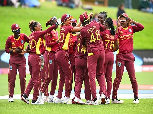Campbelle, Knight back in West Indies squad for ODIs against England