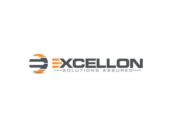 Excellon Software's DMS implementation at Classic Legends successfully extends to the fifth year