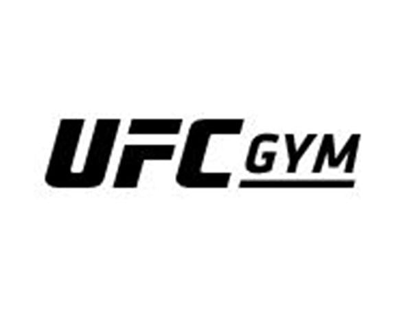 UFC GYM India opens newest club in Imphal, Manipur