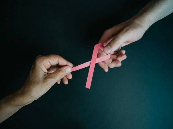World AIDS Day: Know all about its history, significance and this year's theme