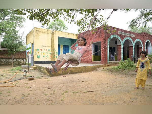 PCI India Reimagines Itself to be Future Ready PCI India Reimagines Itself to be Future Ready