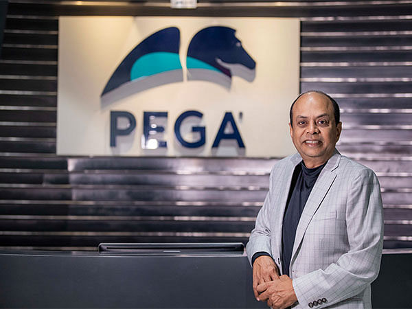 Pega University Program reaches a landmark by transforming tech careers of 10,000 students