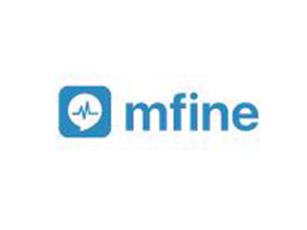 Mfine Images | Photos, videos, logos, illustrations and branding on Behance