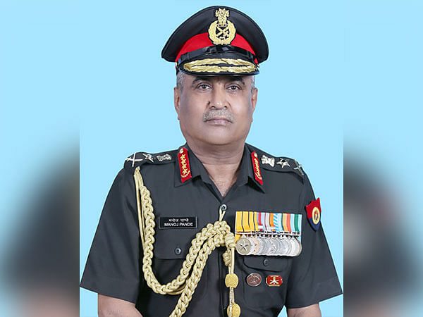 Army Chief to review IMA passing out parade on Dec 10