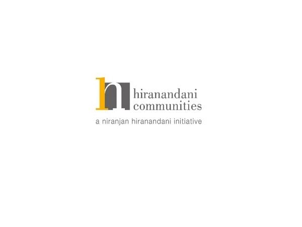 Hiranandani Parks, Chennai has successfully delivered 1 million sq. ft of villa plots