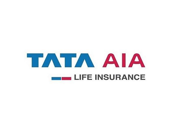 Tata AIA Life Certified As A Great Place To Work, Enhancing Best ...