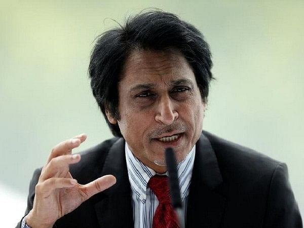 Pakistan may pull out of Asia Cup 2023 if hosting rights taken away from us: PCB chief Ramiz Raja