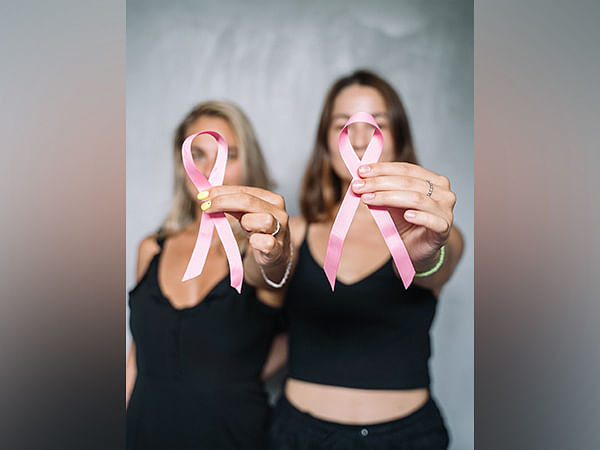 Researchers find link between breast implants after mastectomy, risk of lymphoma