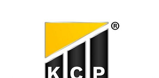 KCP Infra Limited provides internship for Engineering Graduates across five states