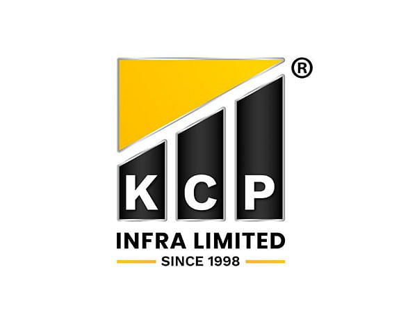 KCP Infra Limited provides internship for Engineering Graduates across five states