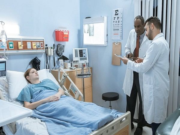Find out what triggers Crohn's disease