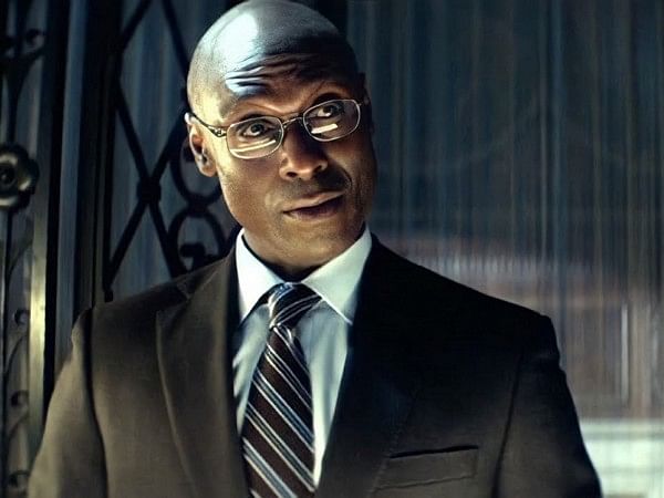 'Ballerina': 'John Wick' star Lance Reddick to return for Ana de Armas-led spinoff