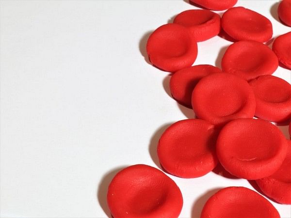 Accurate pathogen detection in small blood samples could save lives: Study