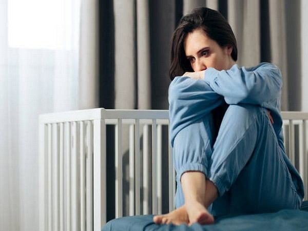 Motivation is affected by oxidative stress, nutrition can help: Study