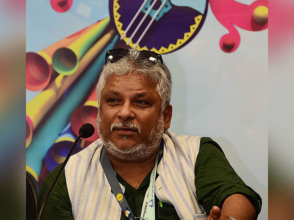 "I found it unethical": Filmmaker Sudipto Sen on Lapid's 'The Kashmir Files' remarks at IFFI