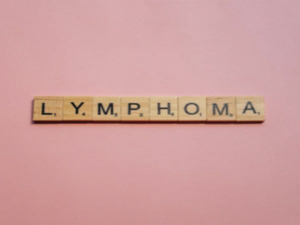 Risk of lymphoma linked to breast implants: Study