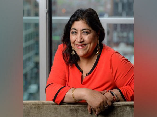 Disney to receive its first Indian Princess, a musical helmed by Gurinder Chadha