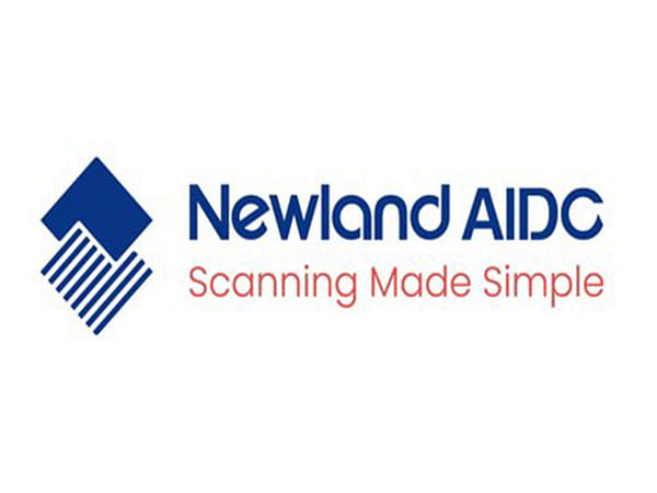 Newland AIDC boosts its presence in India with the launch of a state-of-the-art service entity