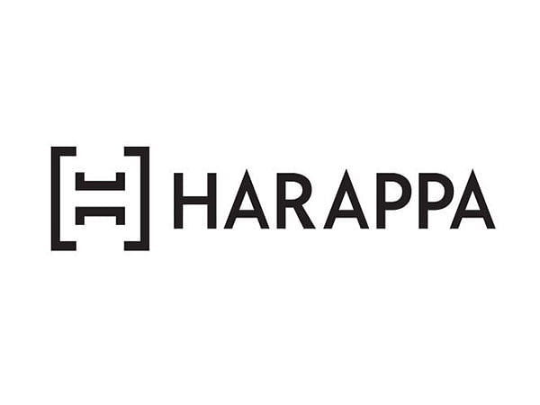 Bucking trends ailing other edtech companies, upGrad-backed Harappa launches in the US with plans to upskill 55,000 managers in 3 years