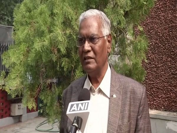 CPI demands abolition of Governor's post, says they are not acting as Constitutional representatives