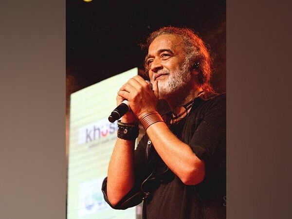 Lucky Ali claims his Bengaluru farm encroached by land mafia with help from IAS officer; seeks Police help