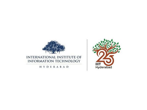 IIIT Hyderabad to host 2nd annual Conference on Data-Driven Tech on 17 ...