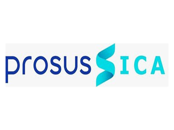 Prosus SICA announces India's most innovative assistive tech start-ups in 2022