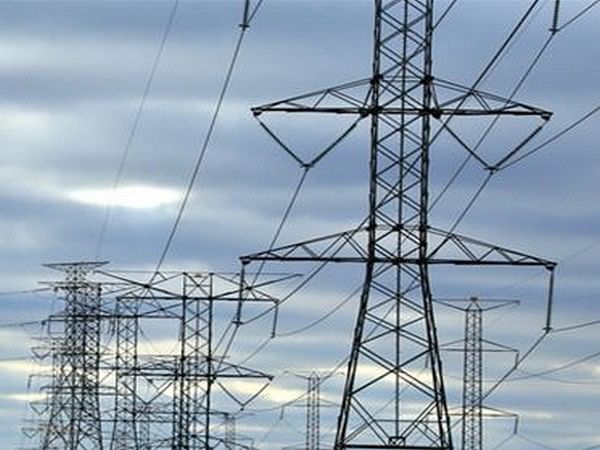 Reduction in AT-C losses improves the finances of the utilities: Power ministry
